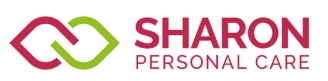 SHARON PERSONAL CARE