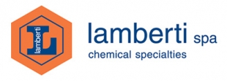 Lamberti S.p.A.