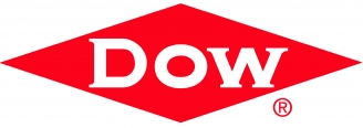 Dow Chemical 