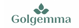 Golgemma